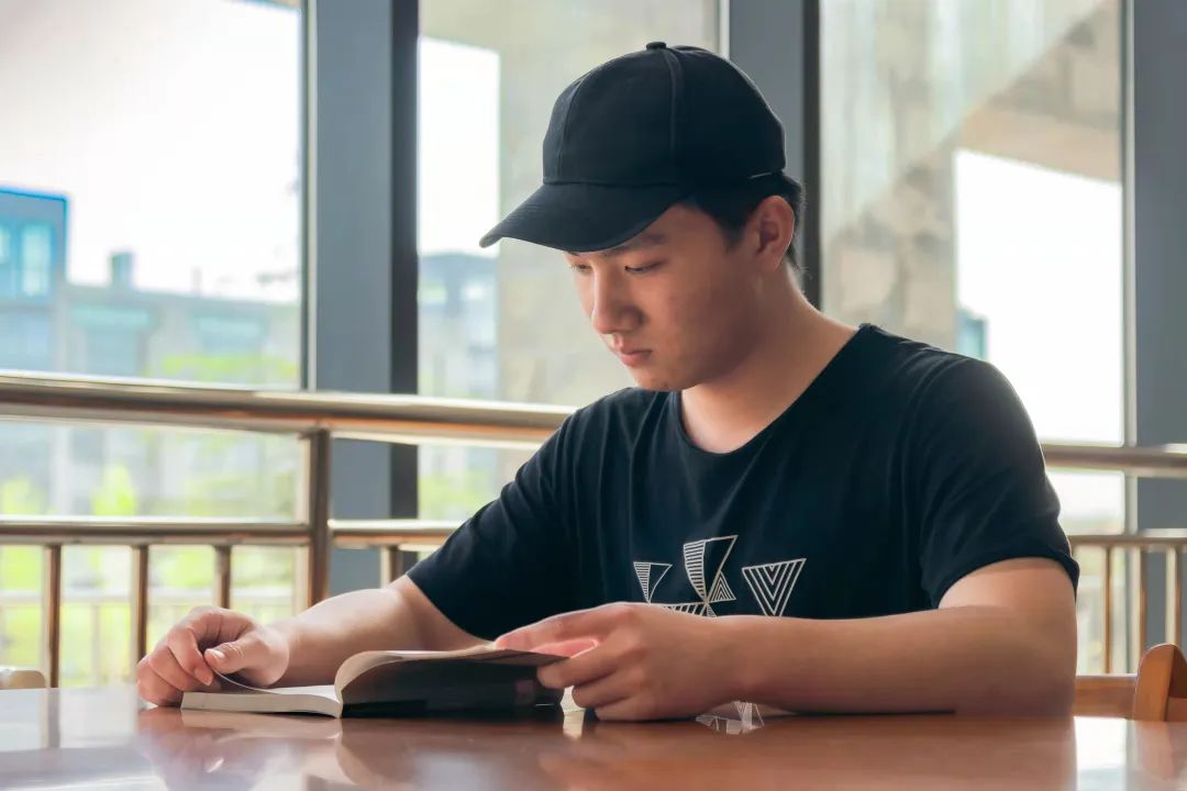 2026世界杯投注平台