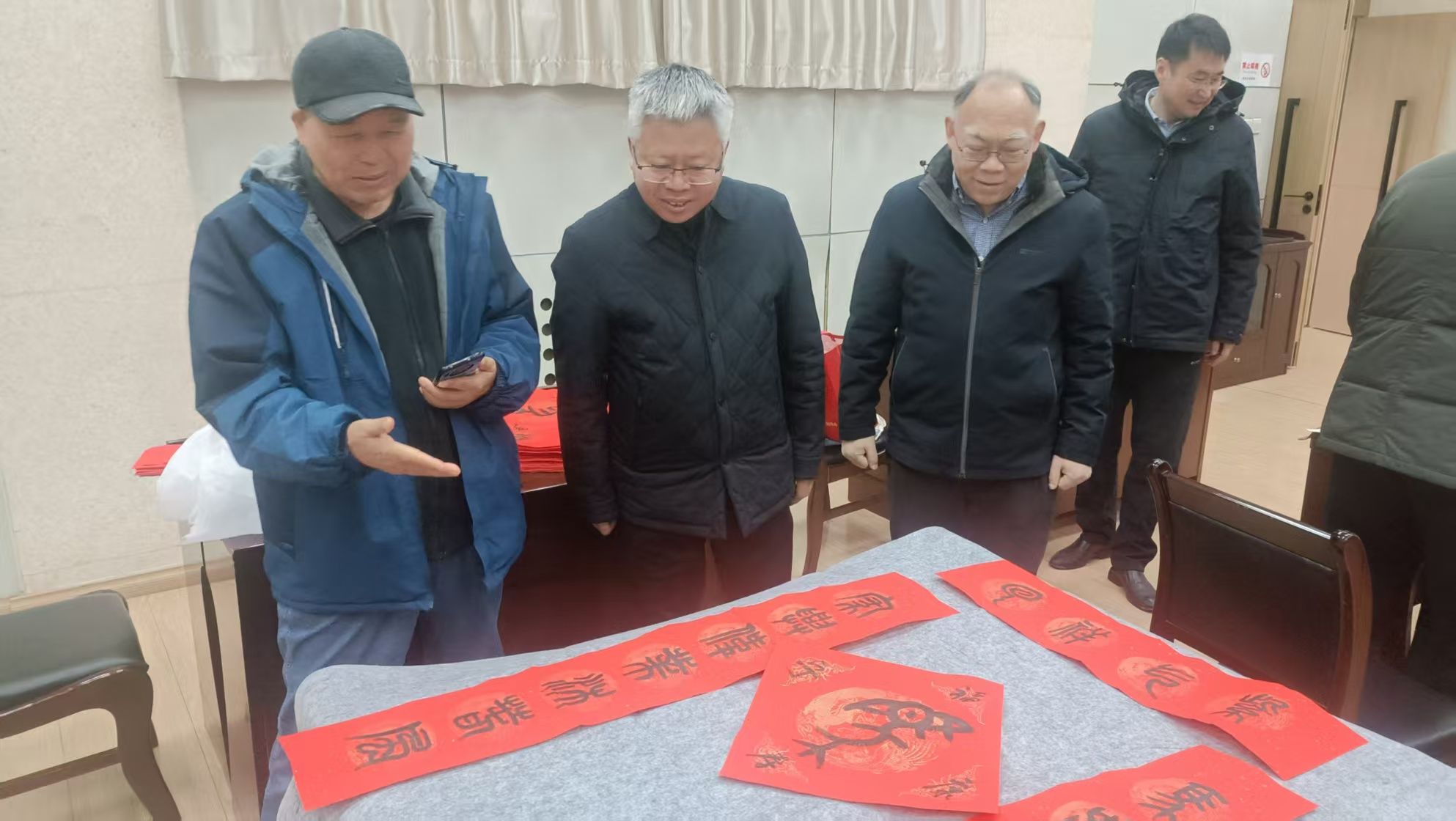 2026世界杯投注平台