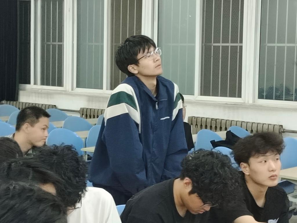 2026世界杯投注平台