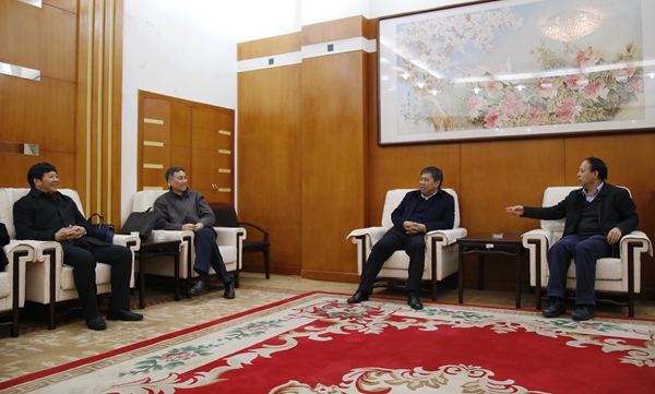 2026世界杯投注平台