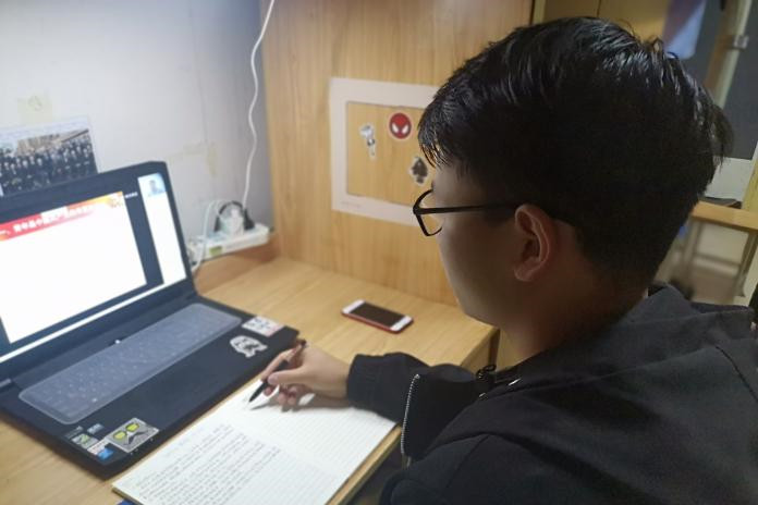 2026世界杯投注平台