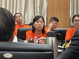 2026世界杯投注平台