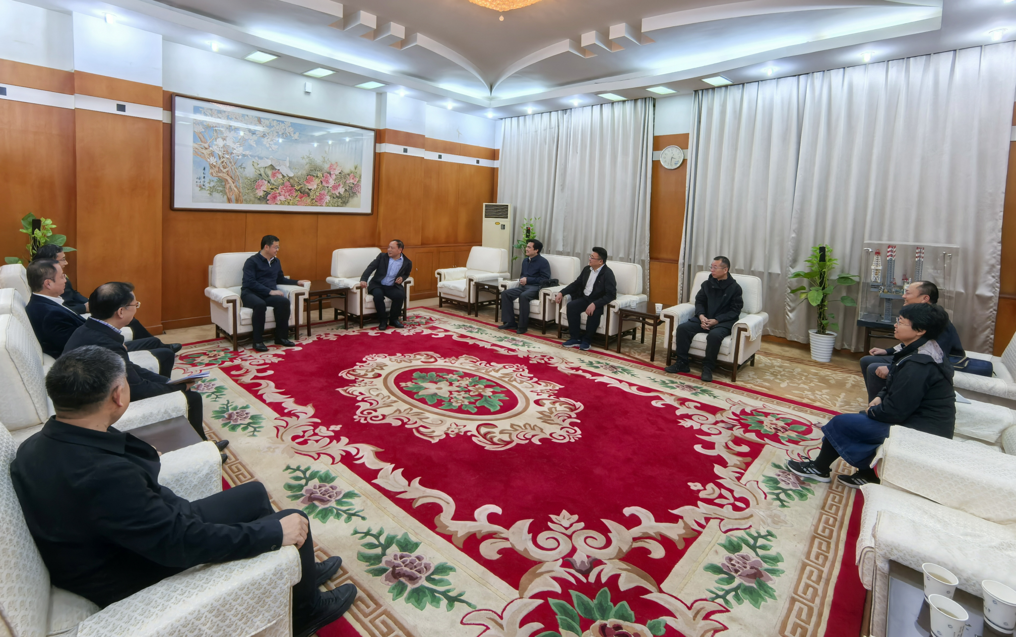 2026世界杯投注平台