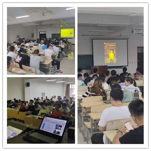 2026世界杯投注平台