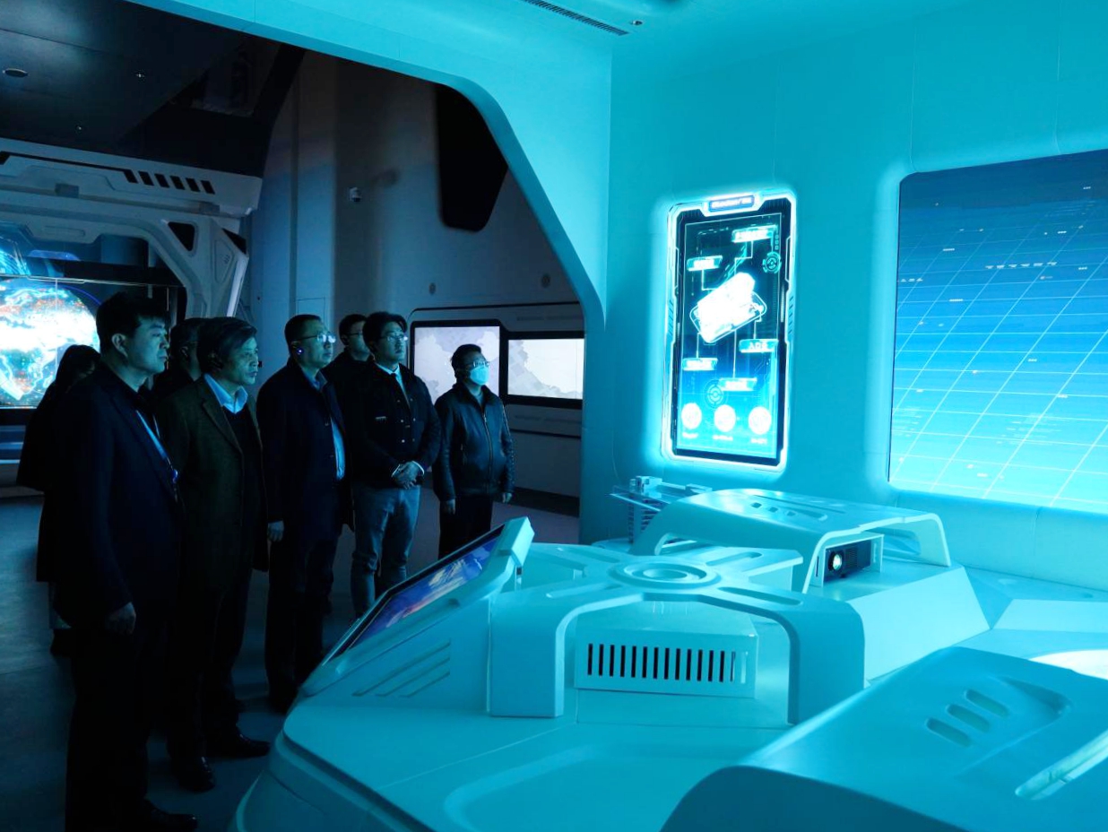 2026世界杯投注平台