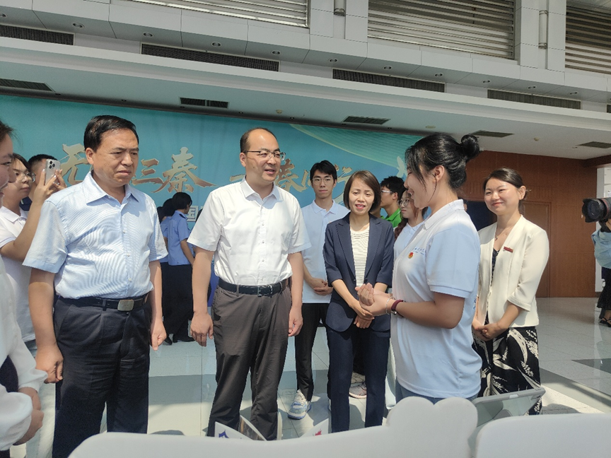 2026世界杯投注平台