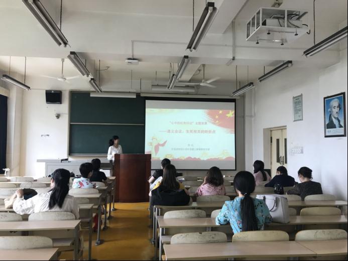 2026世界杯投注平台