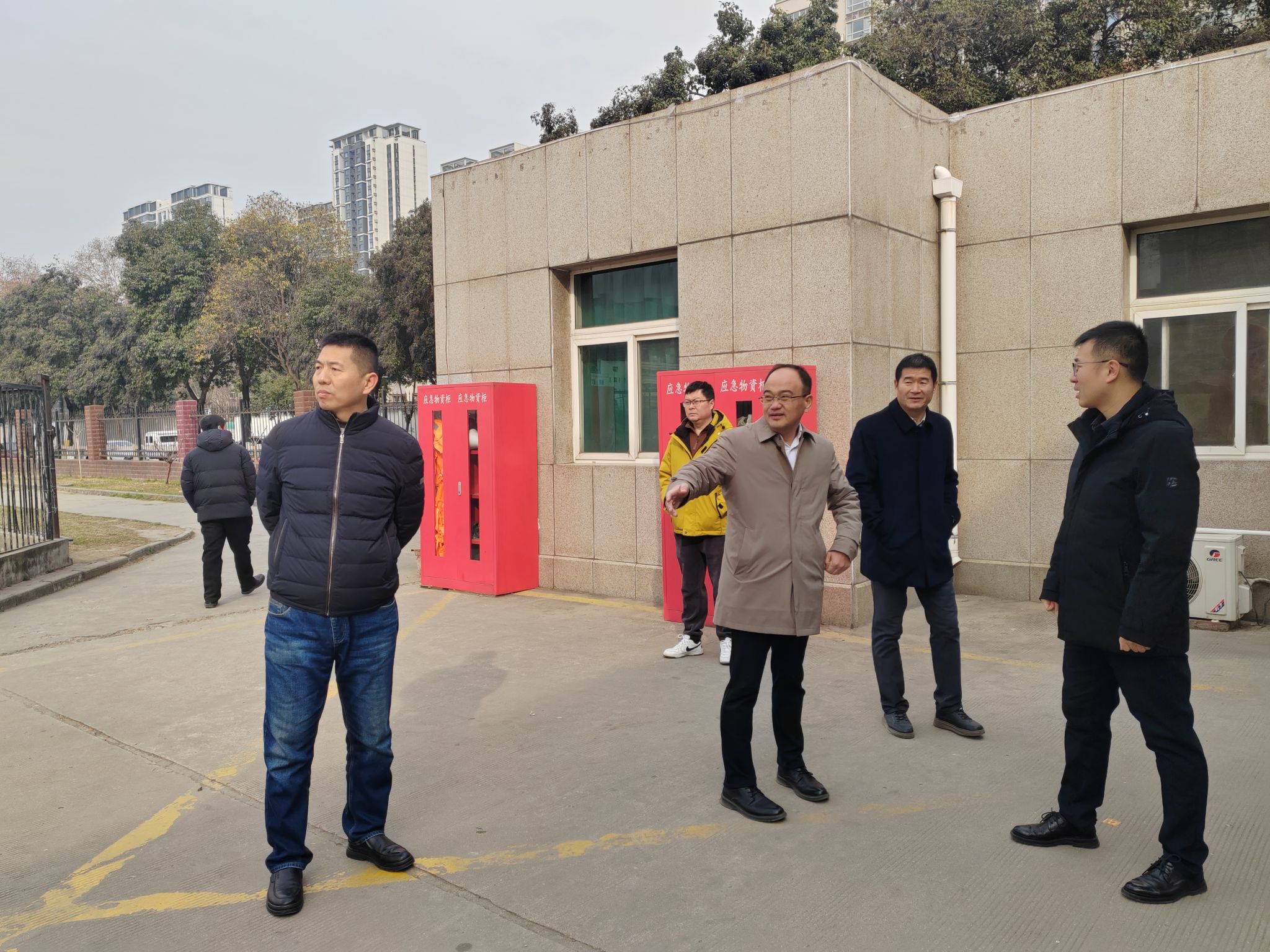 2026世界杯投注平台