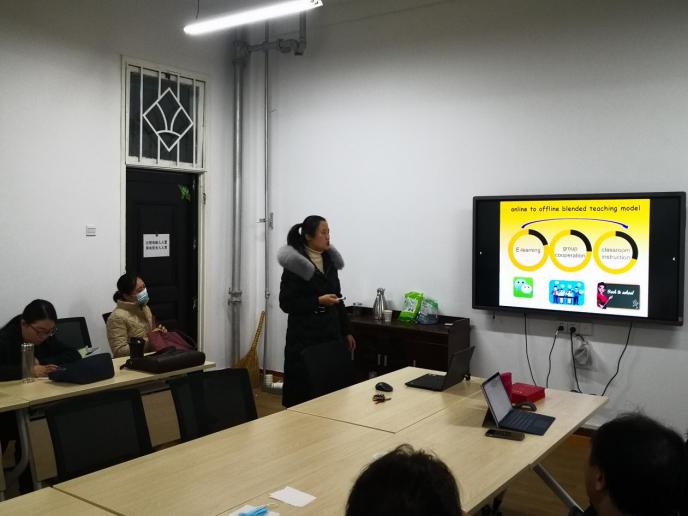 2026世界杯投注平台