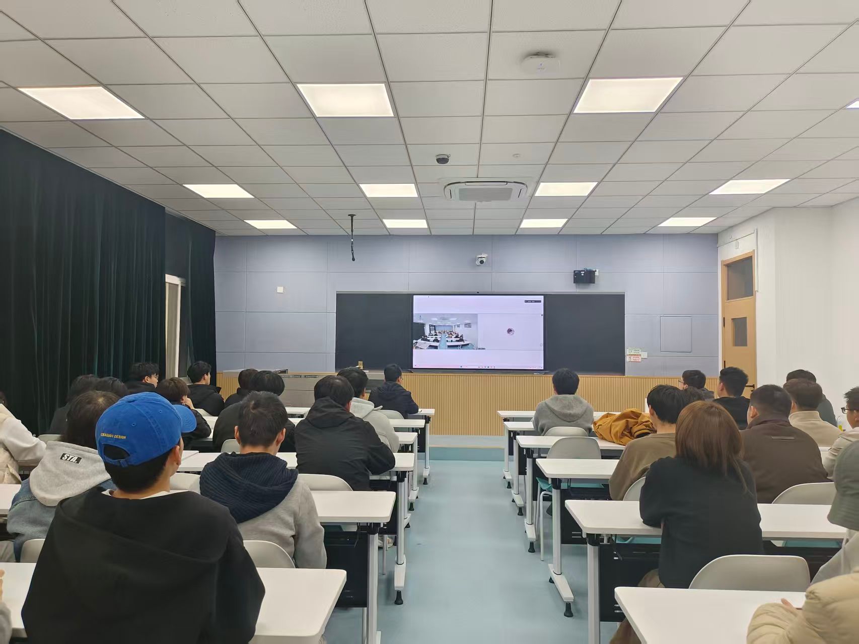 2026世界杯投注平台