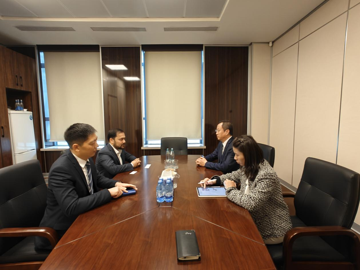 2026世界杯投注平台