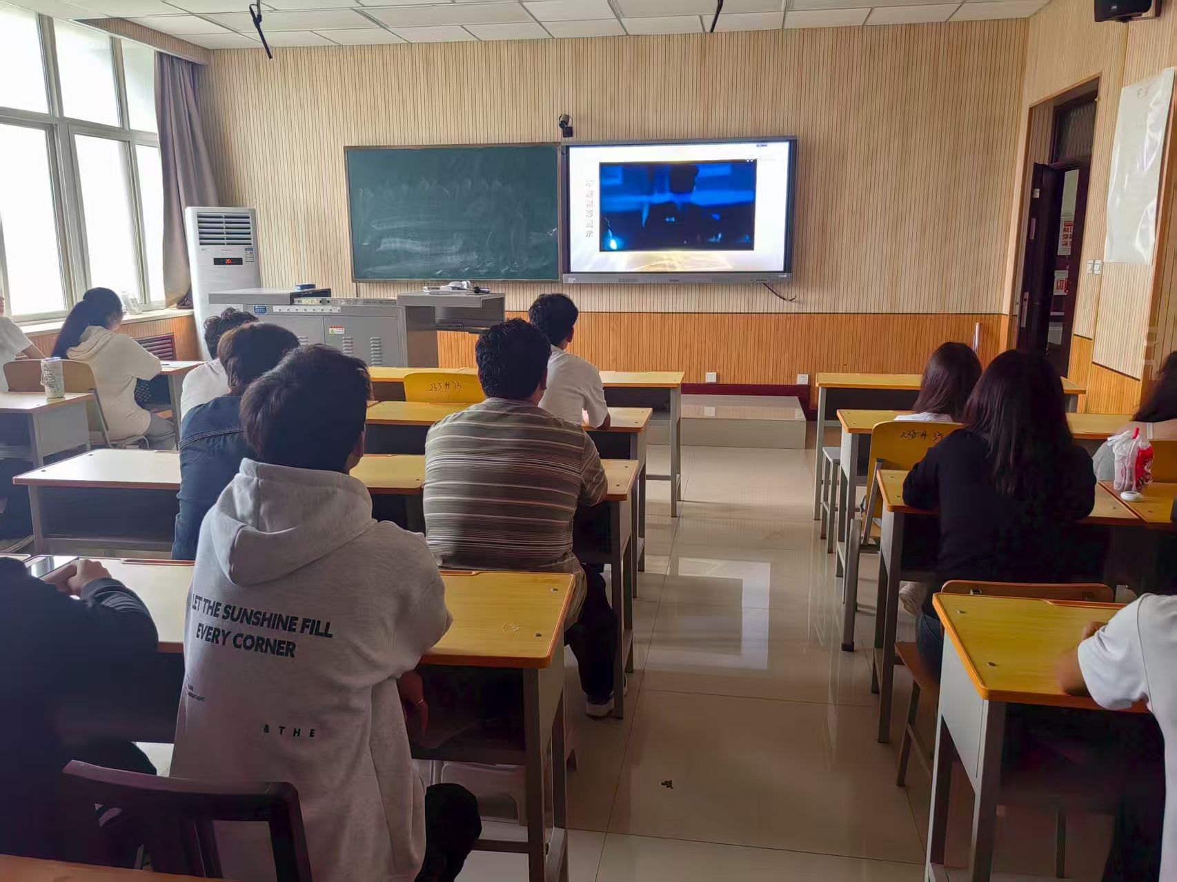 2026世界杯投注平台