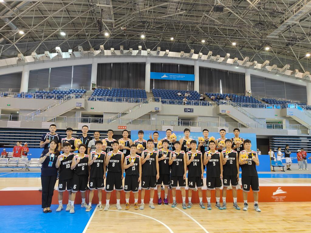 2026世界杯投注平台