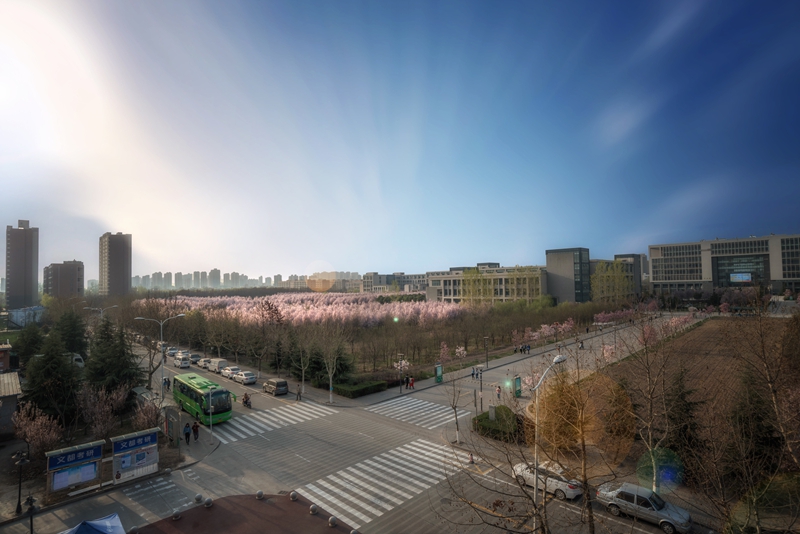 DSC_0438.jpg 2026世界杯投注平台