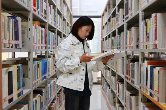 2026世界杯投注平台