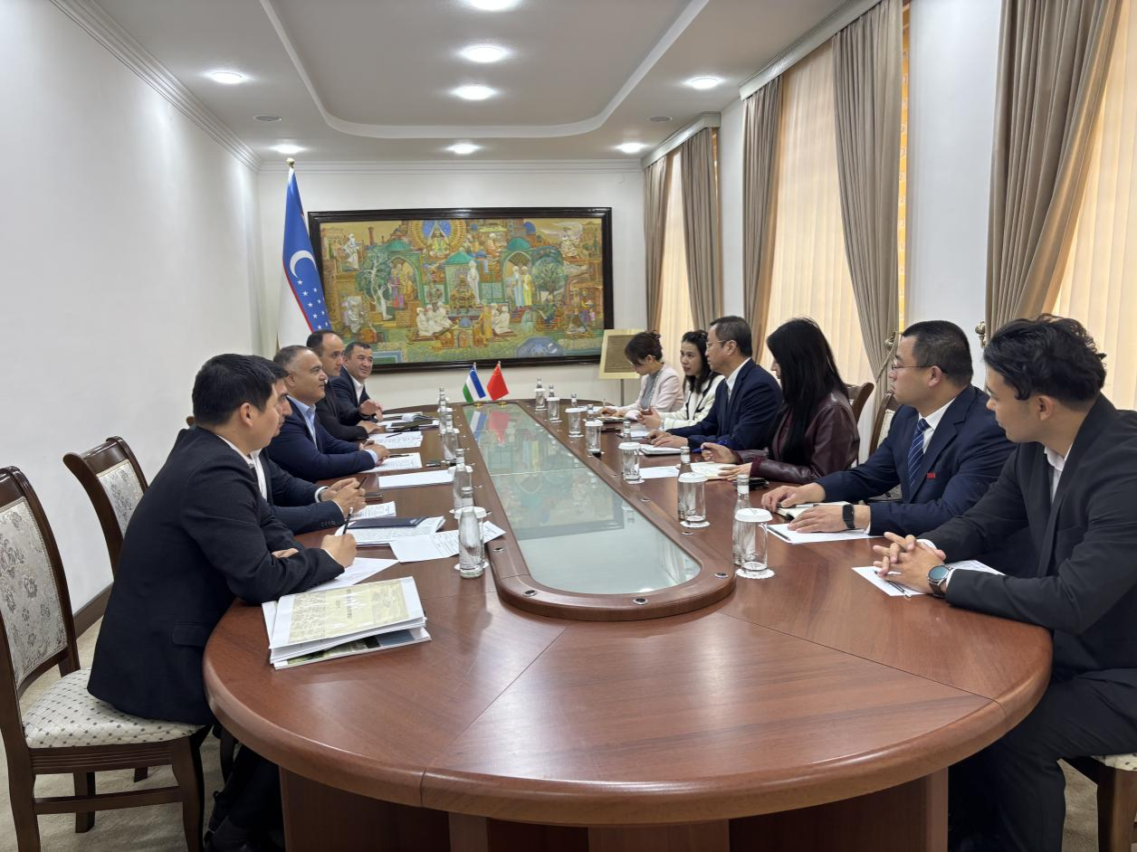 2026世界杯投注平台