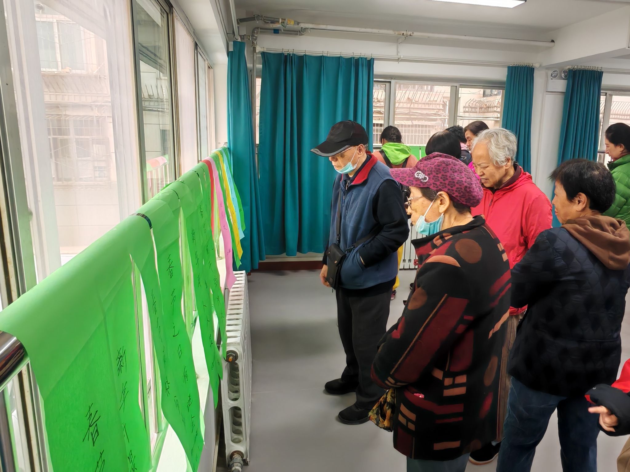 2026世界杯投注平台