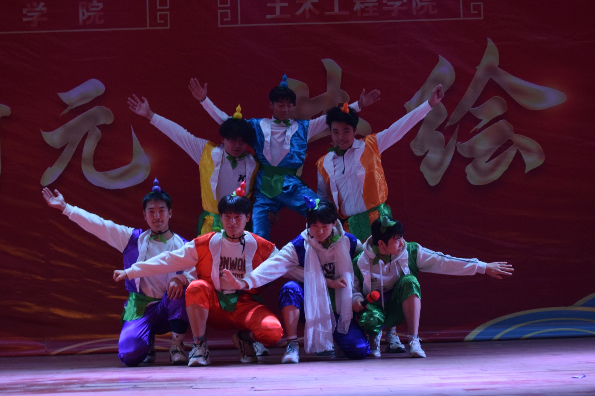 2026世界杯投注平台