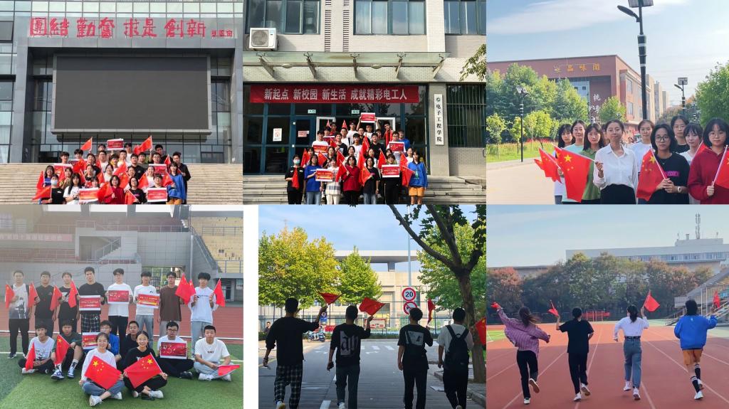 2026世界杯投注平台