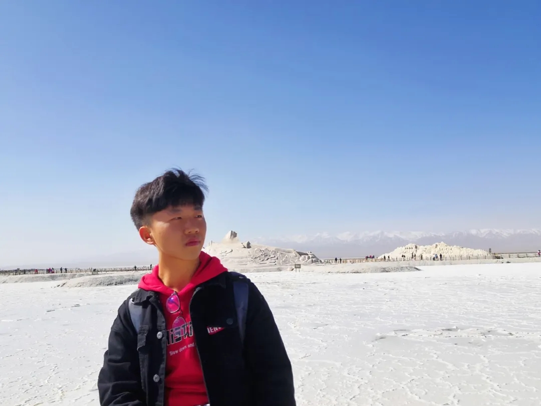 2026世界杯投注平台