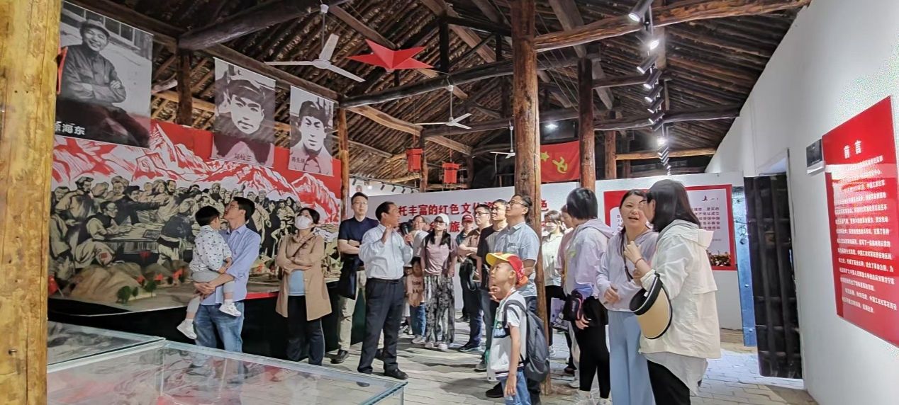 2026世界杯投注平台