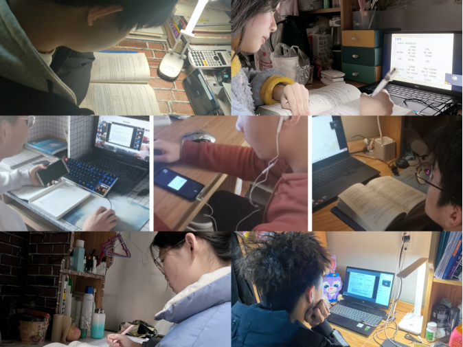 2026世界杯投注平台