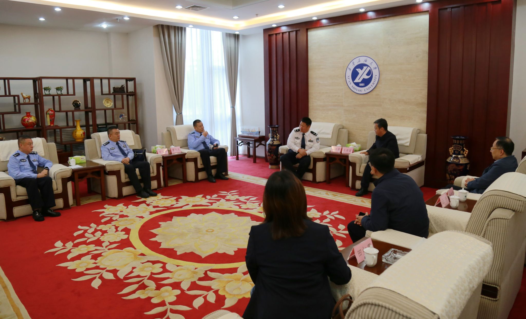 2026世界杯投注平台