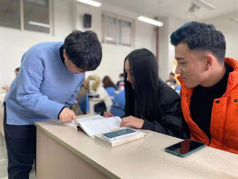 2026世界杯投注平台