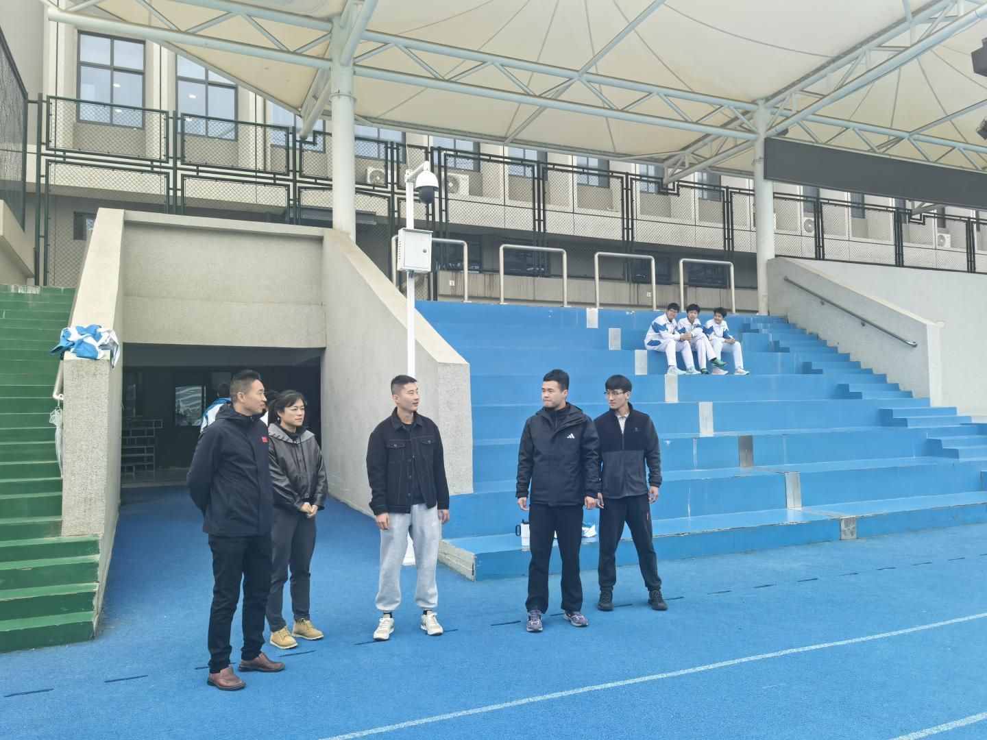 2026世界杯投注平台