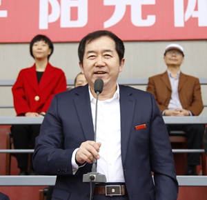 2026世界杯投注平台