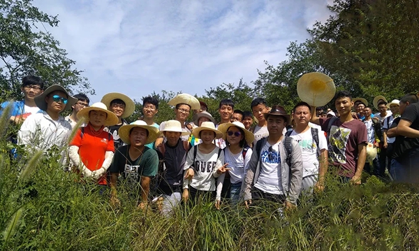 2026世界杯投注平台