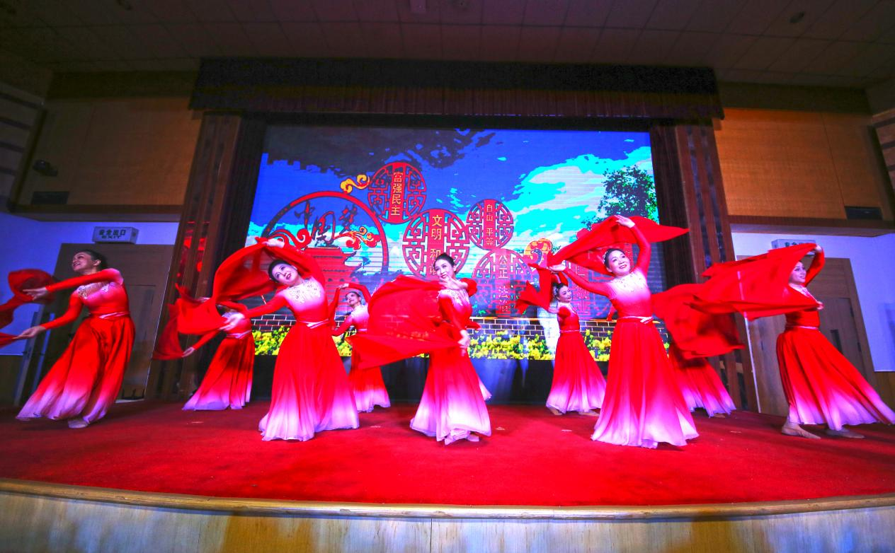 2026世界杯投注平台