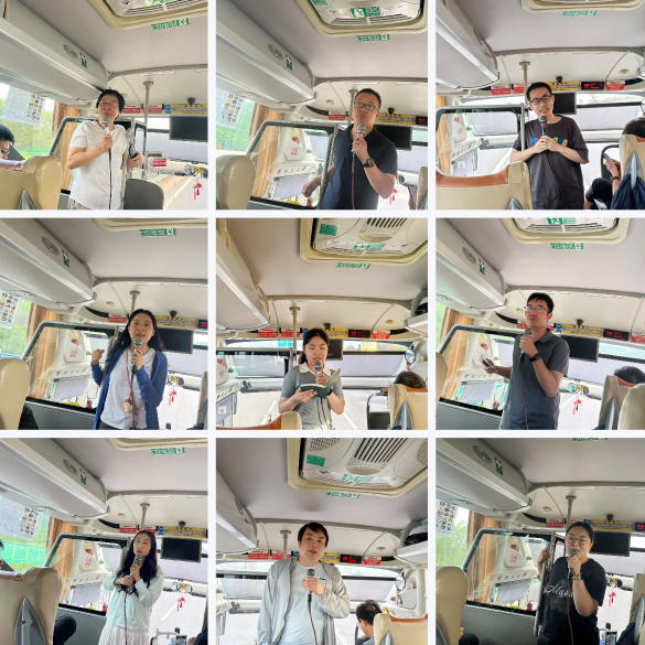 2026世界杯投注平台