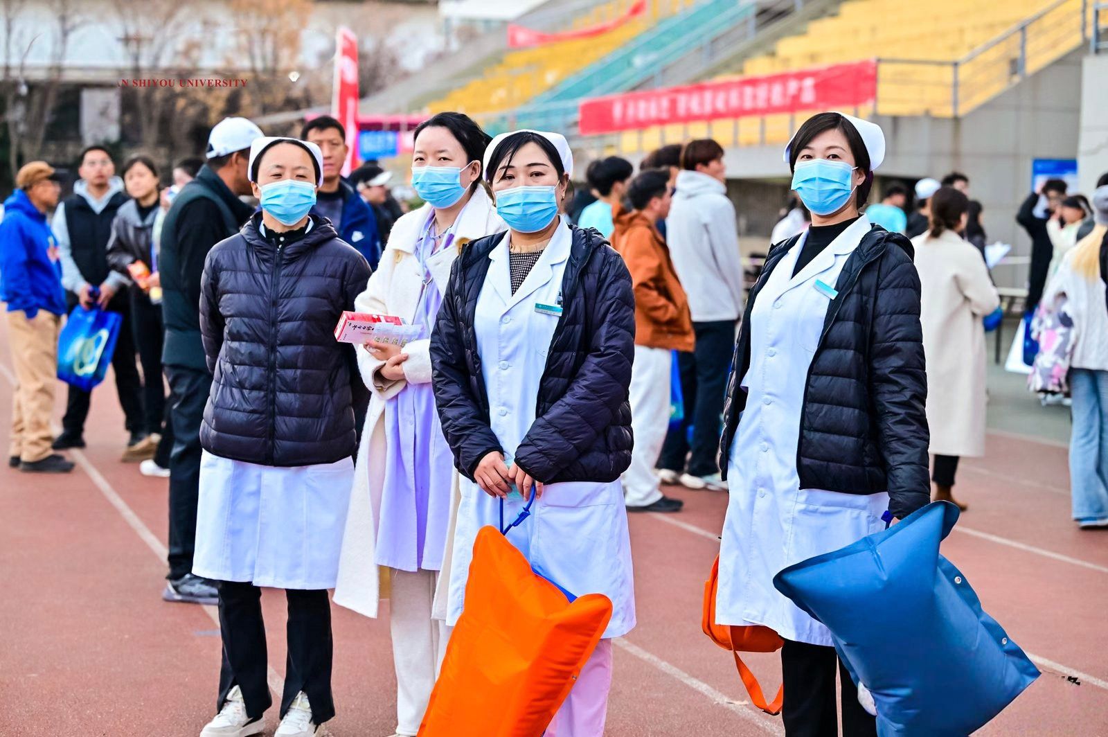 2026世界杯投注平台