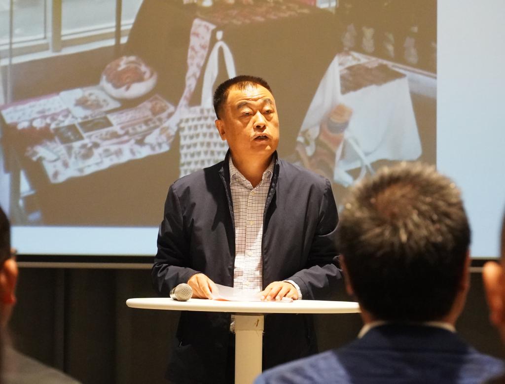 2026世界杯投注平台