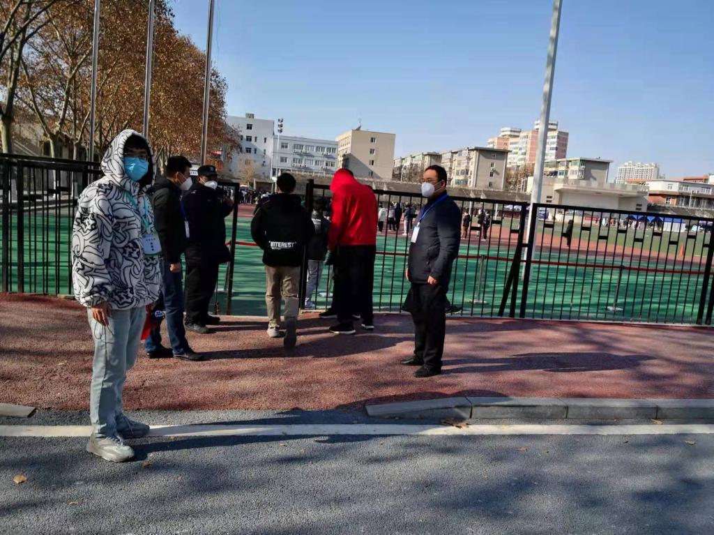 2026世界杯投注平台