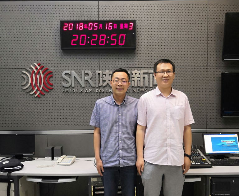 QQ图片20180518082800.png 2026世界杯投注平台