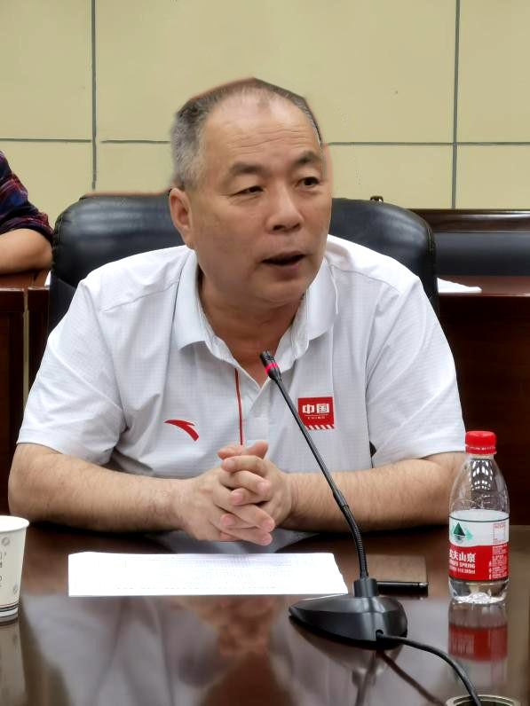 2026世界杯投注平台