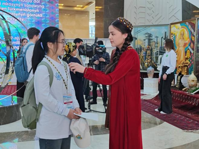 2026世界杯投注平台