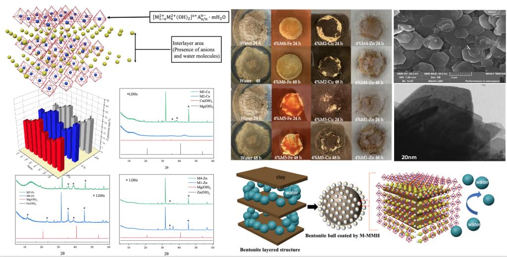 2026世界杯投注平台