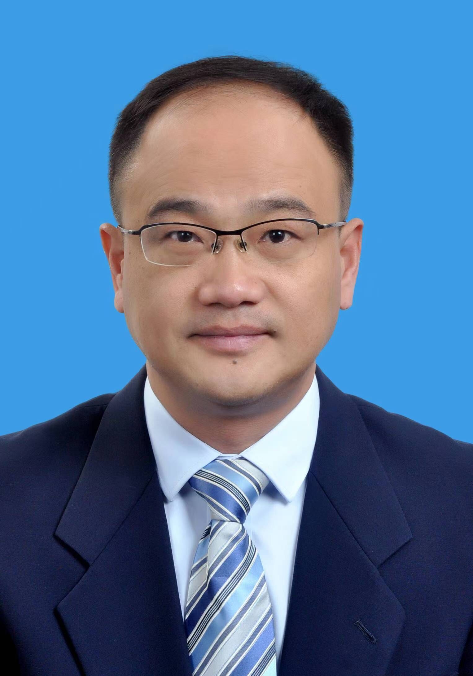 2026世界杯投注平台