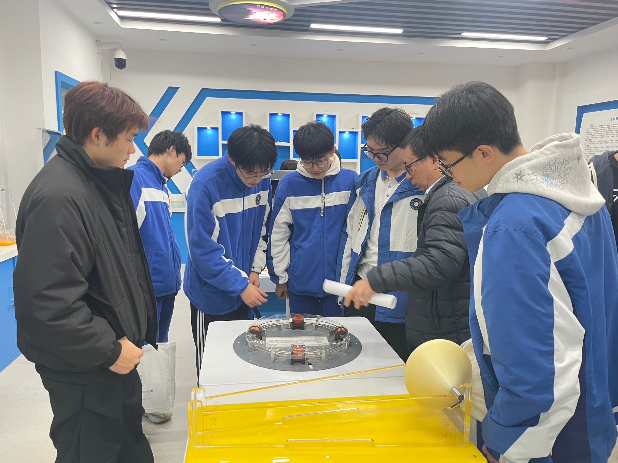 2026世界杯投注平台