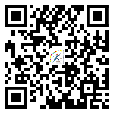 2026世界杯投注平台