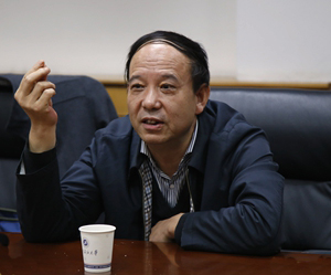 2026世界杯投注平台