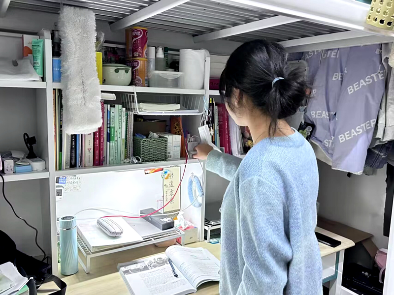 2026世界杯投注平台