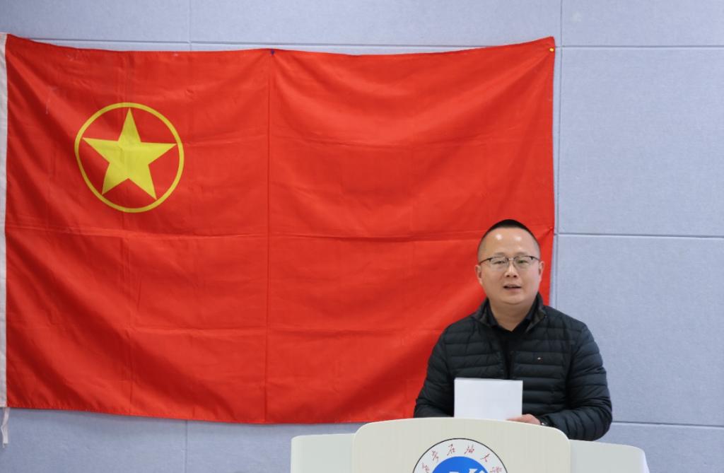 2026世界杯投注平台