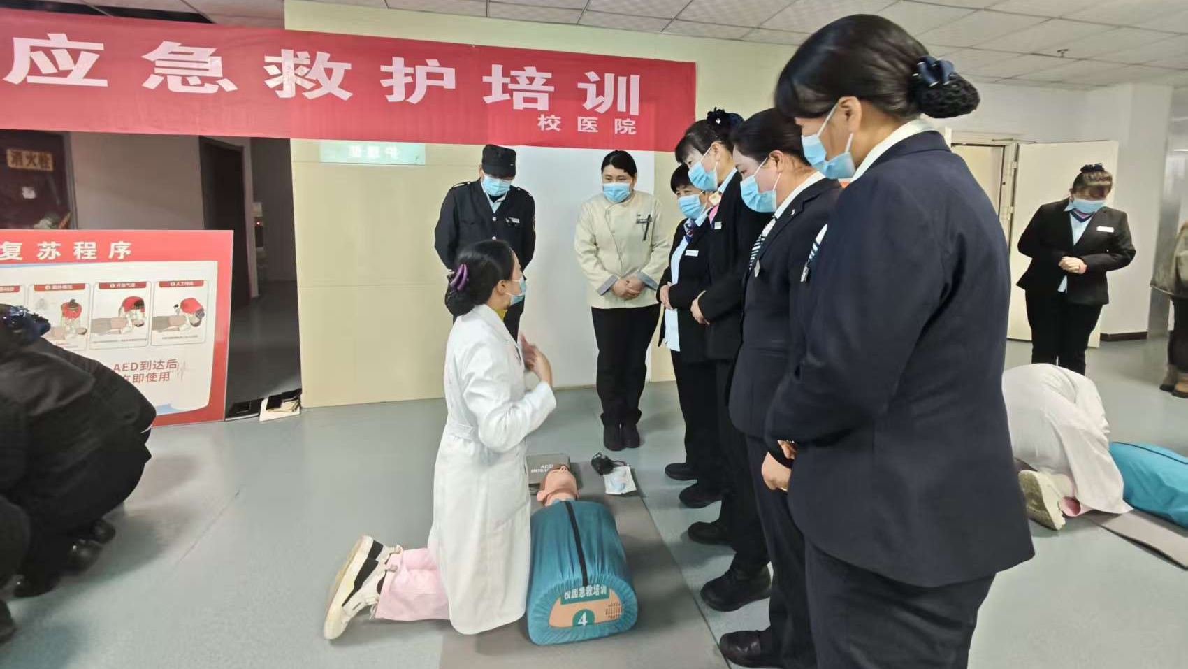 2026世界杯投注平台