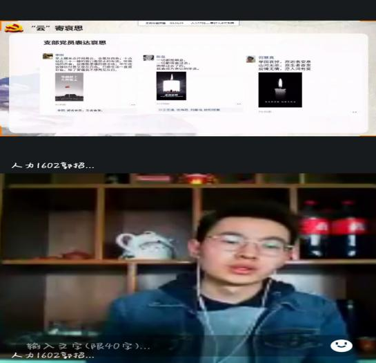 2026世界杯投注平台