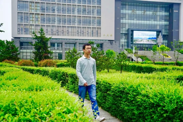 2026世界杯投注平台