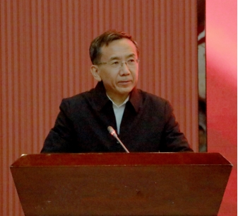 2026世界杯投注平台